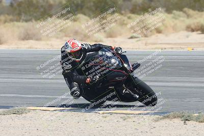 media/Sep-20-2025-Race Pace (Sat) [[d4e1b33f4d]]/Non Verified/Turn 10 Inside (1110am)/